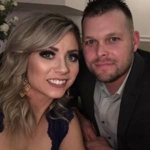 Meet your Posher, Jodi